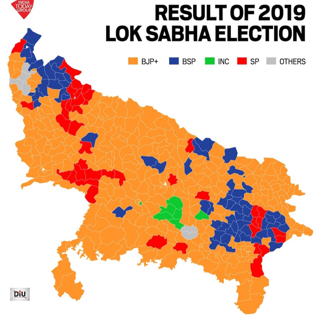 " मायावती का Come Back भारतीय राजनीति में नया मोड़ ला सकता है। इस लेख में BSP की रणनीति, दलित-बहुजन समीकरण, उत्तर प्रदेश एवं राष्ट्रीय राजनीति पर संभावित प्रभाव का विश्लेषण प्रस्तुत किया गया है। "